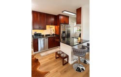 655 TRACE Circle, Deerfield Beach, FL 33441