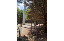 281 Chatham Road, Homer, GA 30547