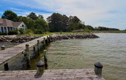 11210 KEOKEE Court, ISSUE, MD 20645