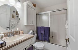 210 ULLIAN Trail, PALM COAST, FL 32164