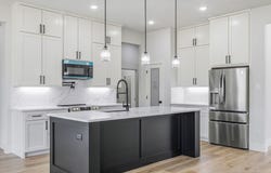 512 Waikiki Trail, Tool, TX 75143