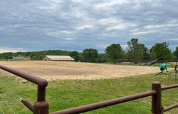 8041 U.S. 62, Glencoe, AR 72539