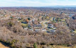 2409 BARE ST, STAUNTON, VA 24401