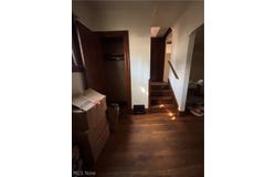 462 Eddy Road, Cleveland, OH 44108