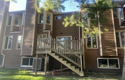 2385 N Wild Blossom Court Circle, East Lansing, MI 48823
