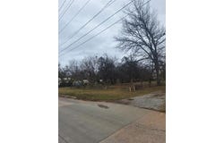 908 SW 4th Street, Lawton, OK 73501
