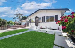 22 Garden Rd, Alameda, CA 94502
