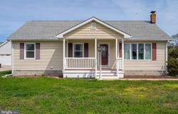 38511 VELTA DR, OCEAN VIEW, DE 19970