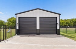 940 Declaration Drive, Nevada, TX 75173