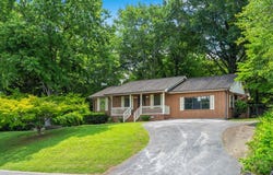 903 W Tyler Street, DALTON, GA 30720