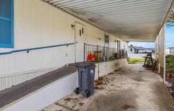 301 Freeman Road, Central Point, OR 97502