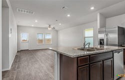 6800 Reginald Drive, Killeen, TX 76549