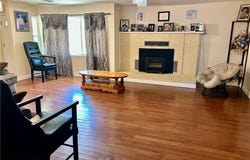 103 Ave 4 NW, Atkins, AR 72823