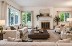 16 Whitmore, Lexington, VA 24450