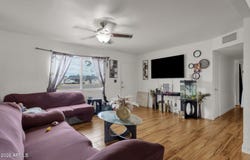 1101 E MCKELLIPS Road, Tempe, AZ 85288
