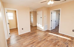 3802 S Janice, Monahans, TX 79756