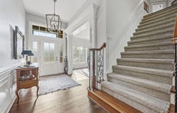 229 Eagle Cliff Cove, Huntertown, IN 46748