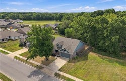 3410 E 144th Street S, Bixby, OK 74008