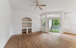 7270 WESTPOINTE Boulevard, ORLANDO, FL 32835