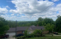 3469 Kilgore Farm Road, Huntington, WV 25701