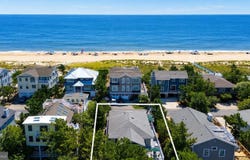 39 DUNE RD, BETHANY BEACH, DE 19930