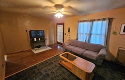 733 Church St., Springfield, CO 81073