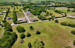 3392 Fm 896, Leonard, TX 75452