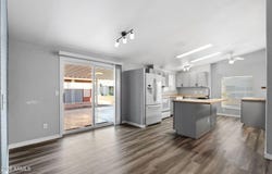 2400 E BASELINE Avenue, Apache Junction, AZ 85119
