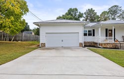 5806 Old Fort Lane, Harrison, TN 37341