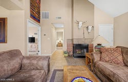 1001 N PASADENA, Mesa, AZ 85201