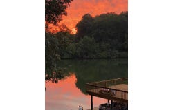 515 Cambridge Ct, Hardy, VA 24101