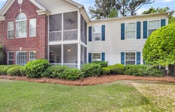 1654 Camfield Lane, Mount Pleasant, SC 29466