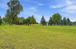 75 Flys Crossing Road, Manhattan, MT 59741