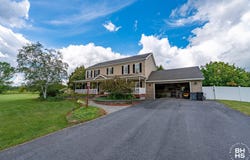 6 Wheat Drive, Morrisonville, NY 12962