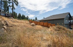 775 BOULDER Loop, Creswell, OR 97426