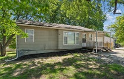 5809 Ralston Avenue, Raytown, MO 64133