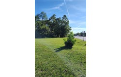 Rt-5, Clinton, NY 13323