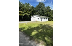 102 First Lane, Midway Park, NC 28544
