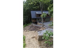 23 Evergreen Way, Buckeye, WV 24924