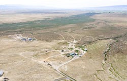 1983 Three Eagles Way, Loma, CO 81524