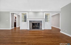 304 Davis Street, Hamden, CT 06517