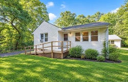90 Daly Road, East Northport, NY 11731