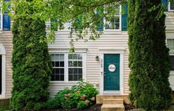 4749 CORALBERRY Court, ABERDEEN, MD 21001