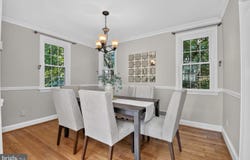 1707 NOYES LN, SILVER SPRING, MD 20910