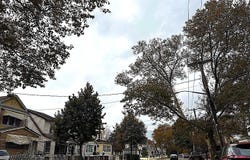 196-10 116th Avenue, Saint Albans, NY 11412