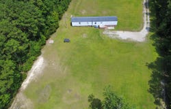 Methodist Rehobeth Rd., Galivants Ferry, SC 29544
