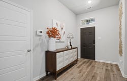 3925 Sunflower Drive, Aubrey, TX 76227