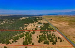 Hwy 55, Donnelly, ID 83615
