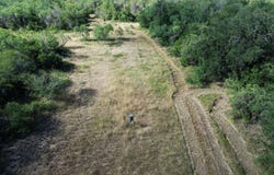 980 Mann Rd 02, Poteet, TX 78065