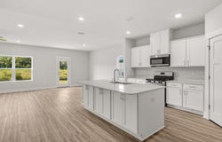 5252 Lemay Circle, Crestview, FL 32539